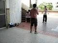 videos de head in the game