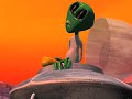 funny-alien-3d-animation-ad.html