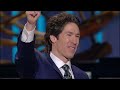 Click here to watch this video Joel Osteen says If You Believe, All Things Are Possible