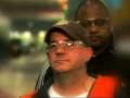 videos de UAW - Buy American