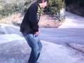 videos de Pogostick Dominik