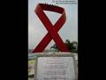 AIDS