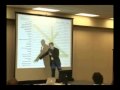 Ignite Law:  Ernie Svenson