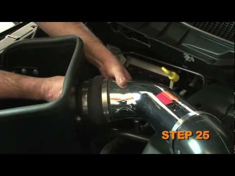 dodge 1500 dodge 1500