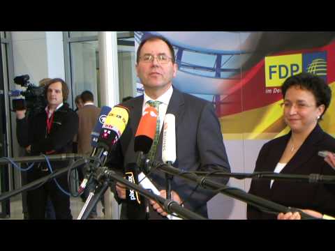 Video anschauen