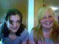 eelz & riley singing uh oh