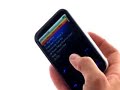 Creative Zen Vision M MP3 Players - IT