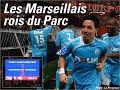allez l\