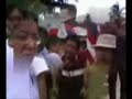 Isu Babi Di Melaka Isu Babi Di Melaka