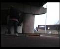 Pete Mancunian Way Box Pete Mancunian Way Box