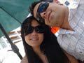 AMOR!!!!!! J&K
