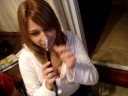 Ju e Ca - Competi��o :B
