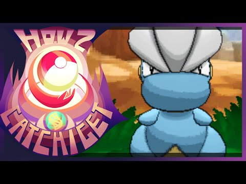 how to get purple hair in pokemon x