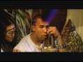 Don Omar - Salió El Sol (DJ Esteban & DJ Chaxxx Remix)