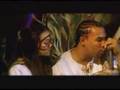 Don Omar - Salió El Sol (DJ Esteban & DJ Chaxxx Remix)