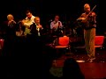 The Chieftains in UL \