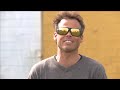 Skuff TV Action and Carnage - SURF : Jordy Smith beats Adam Melling at JBAY!