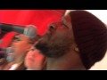 Jahree & The Babylonians \"Vampire\"