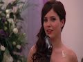 brooke davis cite shakspeare