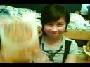 143-part-2