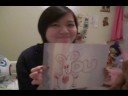 143-part-2