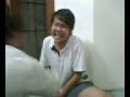 Don`t Shout la!!!