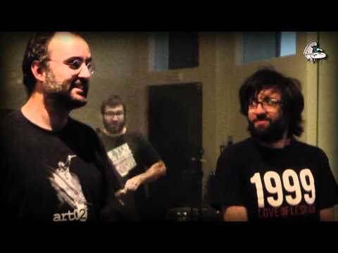 Visualitza el video