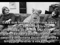 Amor de Pai.3gp