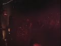 Damnation AD- The Hangedman (with Funeral March intro)