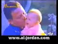 Abdallah ya 3oonak ?????? ?? ?????