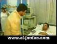 Abdallah ya 3oonak عبدلله يا عيونك