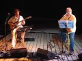 Joan Baptista Humet - Y t� disimulando