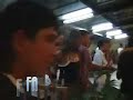 Muharem Ameti Ki Italija me ka dzav Ohrid Muharem Ameti Ki Italija me ka dzav Ohrid