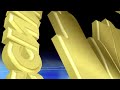 Освобождение от должности Ирины Красновой