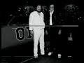 Tribute - Waylon and Johnny - Ballad Of Fourty Dollar Tribute - Waylon and Johnny - Ballad Of Fourty Dollar