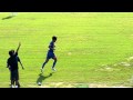2010-07-25 JFL����裴�� V��VN ��ƣͳ��ɧ����η辡��ľ����ͻ�:YouTube������=13��
