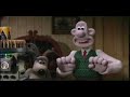 Wallace & Gromit commercial Wallace & Gromit commercial