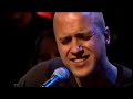 Milow Live @ DWDD (You Don\