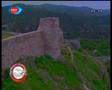 Boyabat Tan�t�m Videosu