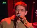 Jorge Espada - N�o Me Toques