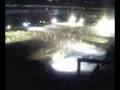 evento cultural en el estadio azteca SUD (prehispanico)