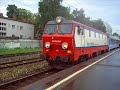 Polska Kolej