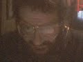 Re: Penn & Teller; (THINK) The Bible IT IS Bull.. Re: Penn & Teller; (THINK) The Bible IT IS Bull..
