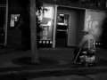 616 \