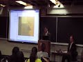 Jeff Wheelwright, The Wandering Gene and the Indian Princess: Race, Religion and DNA