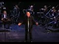 Edmundo Muni Rivero - El conventillo