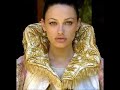 albanian-topmodels-sadina-eralda-xhesika-zana-.html