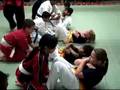 Aug 20 2008 - VID00072