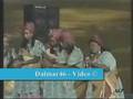Ciyaar Somali - Saylici