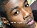 Sammie- Come With Me (with lyrics)